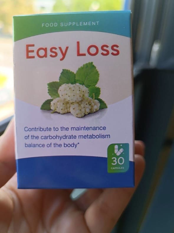 Εικόνα προϊόντος