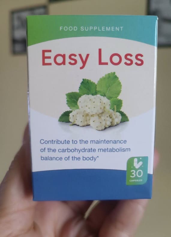 Εικόνα προϊόντος