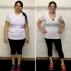 Εικόνα προϊόντος