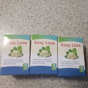 Εικόνα προϊόντος