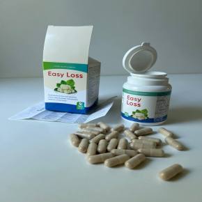 Εικόνα προϊόντος