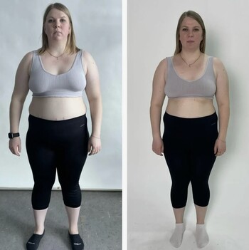 Εικόνα προϊόντος