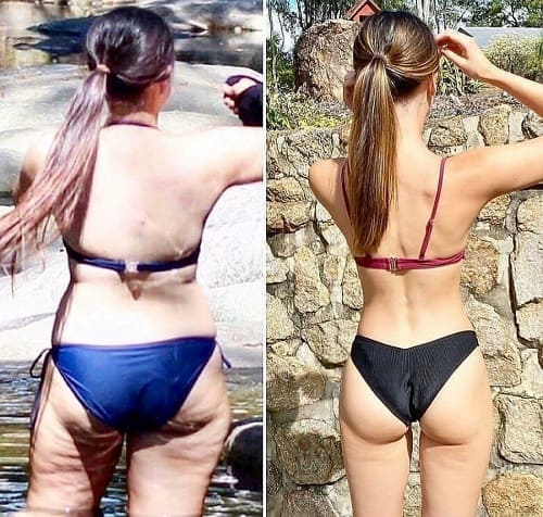 Εικόνα προϊόντος