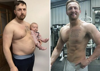 Εικόνα προϊόντος