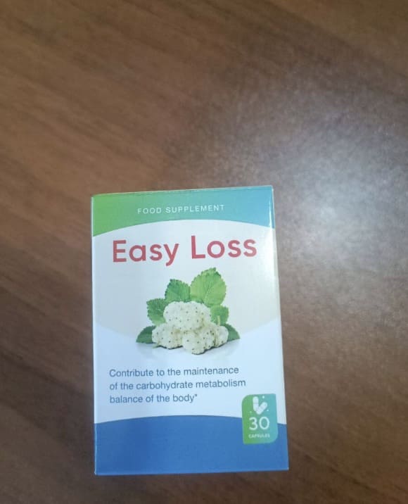 Εικόνα προϊόντος