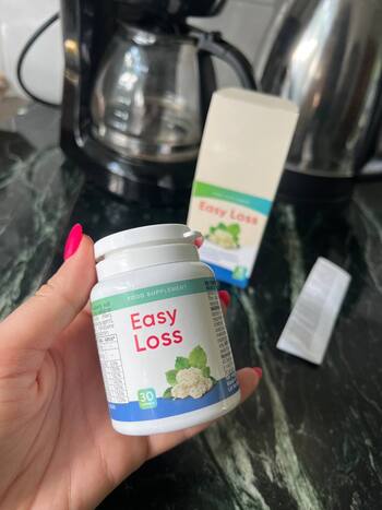 Εικόνα προϊόντος